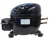 Компрессор поршневой QM110U (R-290, LBP)