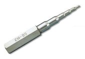 Труборасширитель ударный DSZH CT-95