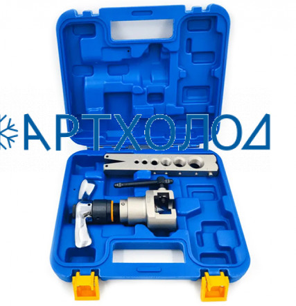 Разбортовка с храповиком Value VFT-809-I Разбортовка с храповиком Value VFT-809-I