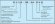 Теплообменник пластинчатый паяный B3-210-10-3,0-H Danfoss