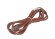 Датчик температуры AKS 21 M 084N2003 Danfoss