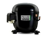 Компрессор поршневой EMBRACO ASPERA NT6217Z (R134a, MBP, HBP) Компрессор поршневой EMBRACO ASPERA NT6217Z (R134a, MBP, HBP)