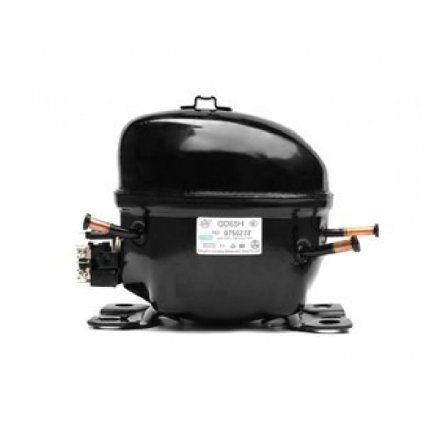 Компрессор поршневой WS103H (R-134a, LBP) Wansheng
