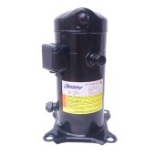 Компрессор спиральный BS-СM-340X-E3SG (R-404a, MBP)