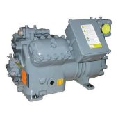 Компрессор D4SA-100X (R-404A, R-507, R-134a, R-22 LBP)