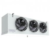 Воздухоохладитель AGL358CS ALFA-LAVAL
