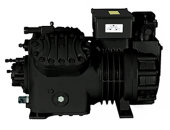 Компрессор поршневой BS-SH-4H30-84E (HBP)