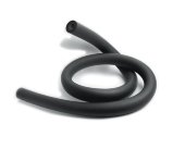 Теплоизоляция K-FLEX 06x010-2 ST