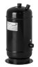 Ресивер BC-LR-9,0 (1/2ODF-1) (PR9) Becool