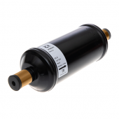 Фильтр-осушитель неразборный двухпоточный DCB 054s (023Z3107R)