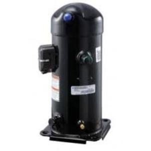 Компрессор спиральный VSA9544ZXG (R-404a, MBP) Tecumseh