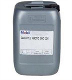 Масло MOBIL ZERICE S 100 Mobil