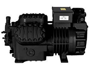 Компрессор поршневой BS-SH-6H40-126E (HBP) Belief Компрессор поршневой BS-SH-6H40-126E (HBP) Belief