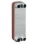Теплообменник пластинчатый паяный B3-210-100-3,0-H  (021B9665) Danfoss