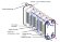 Теплообменник пластинчатый паяный B3-210-100-3,0-H  (021B9665) Danfoss