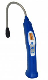 Электронный течеискатель Value VLD-1 Электронный течеискатель Value VLD-1