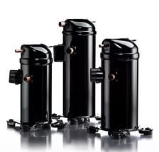 Компрессор спиральный MLZ019T2LT9 (121U8554) Danfoss Компрессор спиральный MLZ019T2LT9 (121U8554) Danfoss