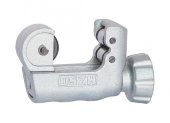 Труборез DSZH WK-319 (3 - 19 мм) Труборез DSZH WK-319 (3 - 19 мм)