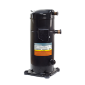 Компрессор спиральный YH230T1-210 (R-407C)