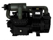 Компрессор поршневой BS-SH-S4L12-69E (LBP)