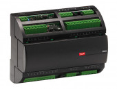 Программируемый контроллер Danfoss MCX08M2 (080G0293) Программируемый контроллер Danfoss MCX08M2 (080G0293)