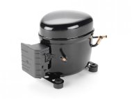 Компрессор поршневой CAE2416E (R22, LBP) Компрессор поршневой CAE2416E (R22, LBP)