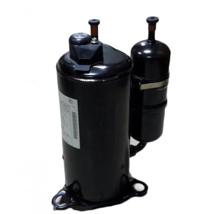 Компрессор ротационный 2V42S225AUA (R-22, HBP) Panasonic Компрессор ротационный 2V42S225AUA (R-22, HBP) Panasonic
