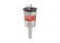 Датчик давления AKS 32R 060G0063 Danfoss