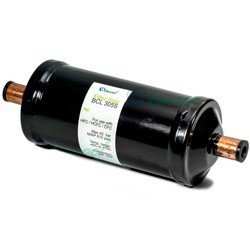 Фильтр-осушитель BCL307S Becool