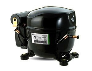 Компрессор поршневой EMBRACO ASPERA NEU4130Z (R134a, LBP) Embraco Компрессор поршневой EMBRACO ASPERA NEU4130Z (R134a, LBP) Embraco