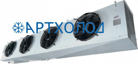 Потолочный кубический воздухоохладитель BS-TEВ С6-4504 ЕD Belief Потолочный кубический воздухоохладитель BS-TEВ С6-4504 ЕD Belief
