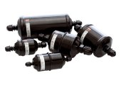 Фильтр-осушитель ZCL-52.5s 5/16