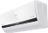Кондиционер AUX LK (ASW-H12B4/LK-700R1DI AS-H12B4/LK-700R1DI) инвертор AUX