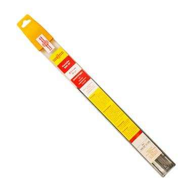Электроды Castolin 2101S д.2,5мм, упак.5шт. 2101S2505 / 755118 Castolin