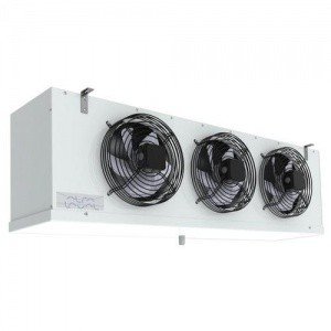 Воздухоохладитель AGL503BS ALFA-LAVAL Alfa Laval Воздухоохладитель AGL503BS ALFA-LAVAL Alfa Laval