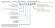 Потолочный двухпоточный воздухоохладитель ECO IDE 53B10 ED ECO