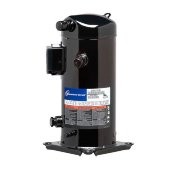 Компрессор спиральный ZR108KCE-TFD-522 (R-407С, R-22, HBP) Компрессор спиральный ZR108KCE-TFD-522 (R-407С, R-22, HBP)