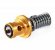 Клапанный узел для TE20 09 067B2773 Danfoss