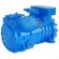 Компрессор Q4-21.1Y (R-404A, R-507, R-134a, R-407C LBP) Frascold