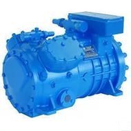 Компрессор Q5-21.1Y (R-404A, R-507, R-134a, R-407C MBP)