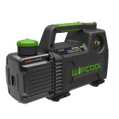 Насос вакуумный двухступенчатый Wipcool 2F3