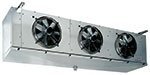 Воздухоохладитель (теплообменник) ICE 42B10 W9 ECO Воздухоохладитель (теплообменник) ICE 42B10 W9 ECO