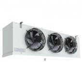 Воздухоохладитель CCEH402A55AS ALFA-LAVAL