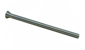 Ручной пружинный трубогиб Mastercool 70071 (1/4") Ручной пружинный трубогиб Mastercool 70071 (1/4")