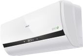 Кондиционер AUX LK on/off (ASW-H12B4/LK-700R1 AS-H12B4/LK-700R1)