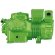 Компрессор 4G-30.2 (LBP/MBP/HBP) Bitzer