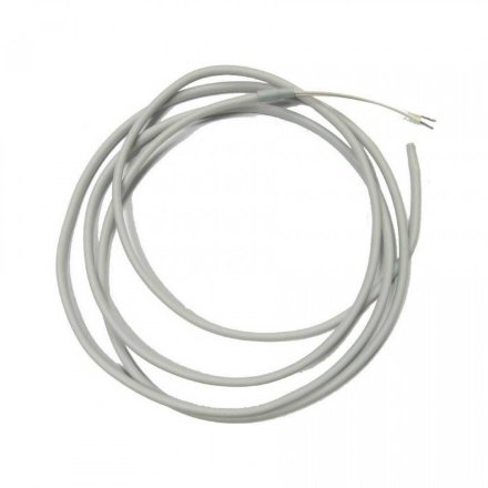 ПЭН 3 м 60 wt (12V) ECO