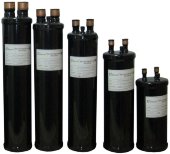 Маслоотделитель BC-OS-28 Маслоотделитель BC-OS-28