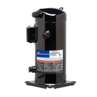 Компрессор спиральный ZB50KCE-TFD-551 (R-404А, MBP) Компрессор спиральный ZB50KCE-TFD-551 (R-404А, MBP)