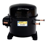 Компрессор поршневой AE2410ZK (R404A, LBP) Компрессор поршневой AE2410ZK (R404A, LBP)